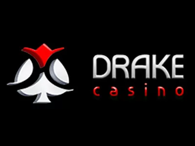 Drake Casino